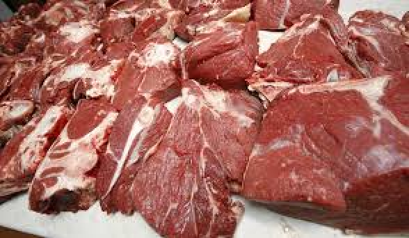 Ճգնաժամ՝ Շիրակում և Վայոց ձորում․ վաղվանից Հայաստանն անցնում է պարտադիր սպանդանոցային համակարգի և արգելվելու է ոչ սպանդանոցային մորթը․ «Ժողովուրդ»